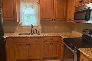 200 Water St A, Bullard, TX 75757 - Photo 7