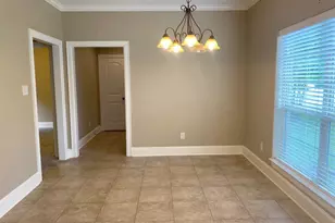 200 Water St A, Bullard, TX 75757 - Photo 5