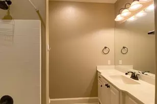 200 Water St A, Bullard, TX 75757 - Photo 11