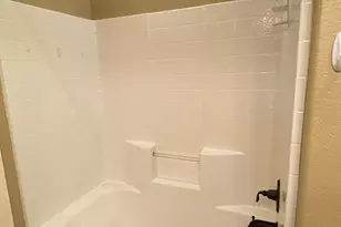 200 Water St A, Bullard, TX 75757 - Photo 13