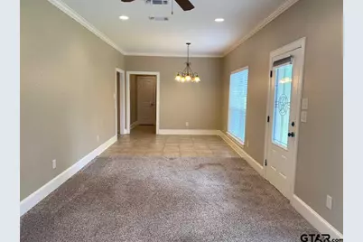 200 Water St. A, Bullard, TX 75757 - Photo 5