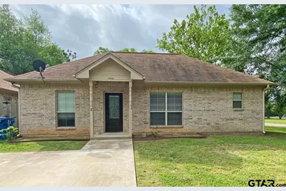 200 Water St. A, Bullard, TX 75757 - Photo 1