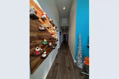 7925 S Broadway Ave, Ste 470, Tyler, TX 75703 - Photo 5