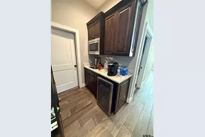 7925 S Broadway Ave, Ste 470, Tyler, TX 75703 - Photo 3