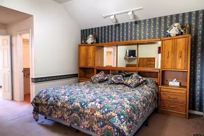 12987 C R 452, Lindale, TX 75771 - Photo 29