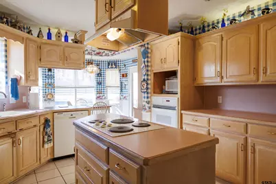 12987 C R 452, Lindale, TX 75771 - Photo 23