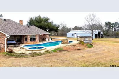 12987 C R 452, Lindale, TX 75771 - Photo 7