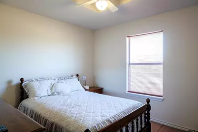 12987 C R 452, Lindale, TX 75771 - Photo 33