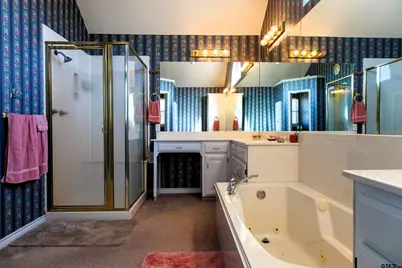 12987 C R 452, Lindale, TX 75771 - Photo 31