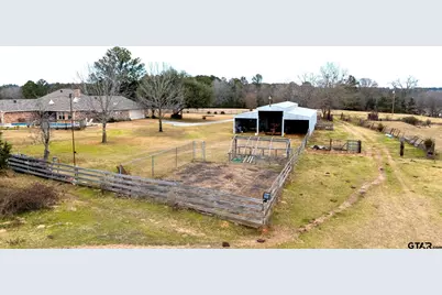 12987 C R 452, Lindale, TX 75771 - Photo 5
