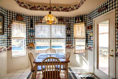 12987 C R 452, Lindale, TX 75771 - Photo 27