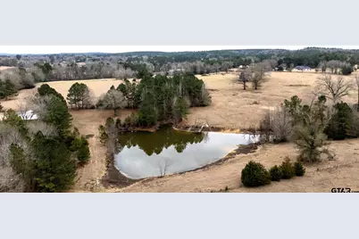 12987 C R 452, Lindale, TX 75771 - Photo 9