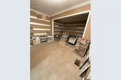 402 N Hwy 110, Whitehouse, TX 75791 - Photo 5