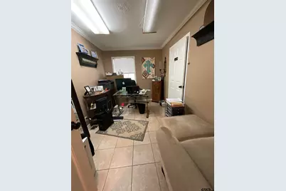 402 N Hwy 110, Whitehouse, TX 75791 - Photo 11