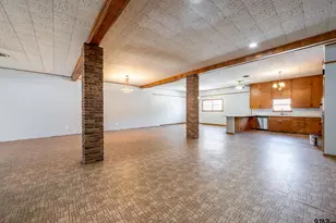 15417 FM 14, Tyler, TX 75706 - Photo 5