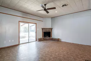 15417 FM 14, Tyler, TX 75706 - Photo 13