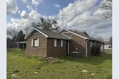 15417 Fm 14, Tyler, TX 75706 - Photo 3