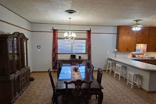 15417 FM 14, Tyler, TX 75706 - Photo 5