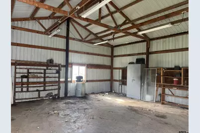 15417 Fm 14, Tyler, TX 75706 - Photo 35