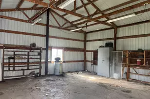 15417 FM 14, Tyler, TX 75706 - Photo 35