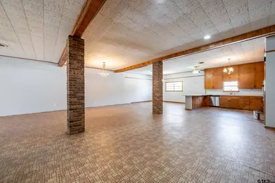 15417 Fm 14, Tyler, TX 75706 - Photo 9