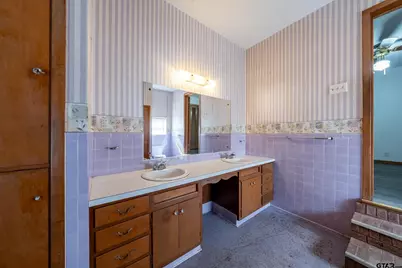 15417 Fm 14, Tyler, TX 75706 - Photo 19