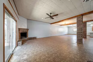 15417 FM 14, Tyler, TX 75706 - Photo 11