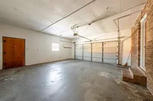 15417 FM 14, Tyler, TX 75706 - Photo 31