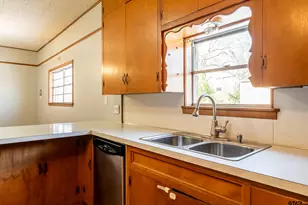 15417 FM 14, Tyler, TX 75706 - Photo 25