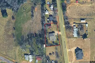 15417 FM 14, Tyler, TX 75706 - Photo 31