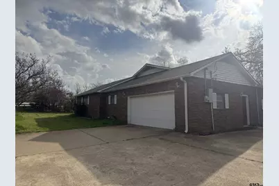 15417 Fm 14, Tyler, TX 75706 - Photo 1
