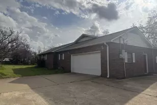 15417 FM 14, Tyler, TX 75706 - Photo 1