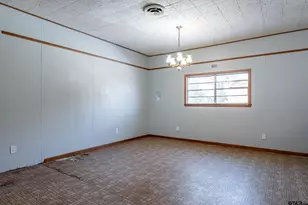 15417 FM 14, Tyler, TX 75706 - Photo 25