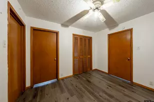 15417 FM 14, Tyler, TX 75706 - Photo 11