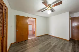 15417 FM 14, Tyler, TX 75706 - Photo 13