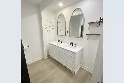 151 Patton Ln, Tyler, TX 75704 - Photo 17