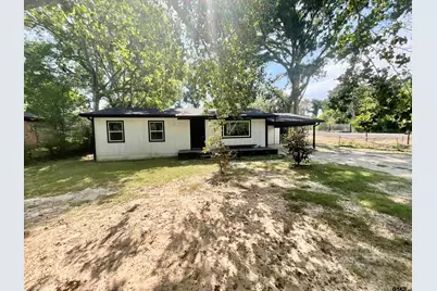 151 Patton Ln, Tyler, TX 75704 - Photo 1