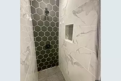 151 Patton Ln, Tyler, TX 75704 - Photo 21