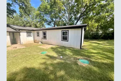 151 Patton Ln, Tyler, TX 75704 - Photo 23