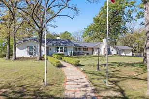 14156 County Rd 193, Tyler, TX 75703 - Photo 41