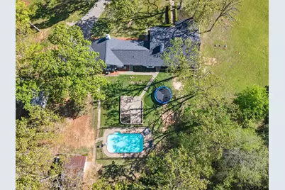 14156 County Road 193, Tyler, TX 75703 - Photo 35