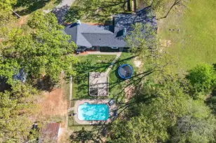 14156 County Rd 193, Tyler, TX 75703 - Photo 35