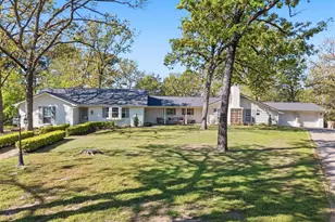 14156 County Rd 193, Tyler, TX 75703 - Photo 1