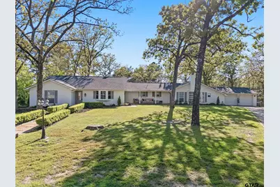14156 County Road 193, Tyler, TX 75703 - Photo 5