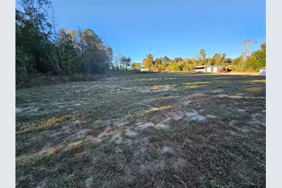 6101 Fm 850, Tyler, TX 75705 - Photo 3