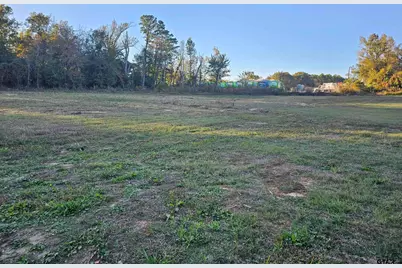 6101 Fm 850, Tyler, TX 75705 - Photo 5