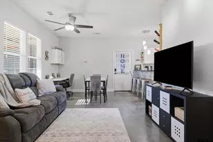 7332 FM 59, Athens, TX 75751 - Photo 7