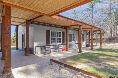 7332 Fm 59, Athens, TX 75751 - Photo 3