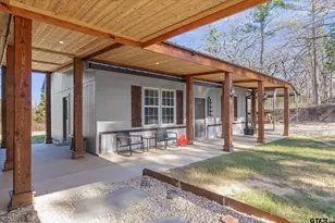 7332 FM 59, Athens, TX 75751 - Photo 3