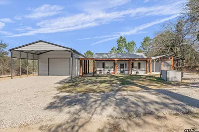 7332 Fm 59, Athens, TX 75751 - Photo 1
